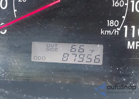 2008 Toyota Corolla Le from USA, damaged, VIN 2T1BR30EX8C909604